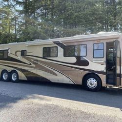 2001 Monico Dynasty 10th Anniversary Edition 