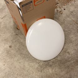 LED Lights