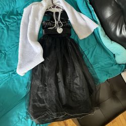 Halloween Costumes Misc Kids & Adult 