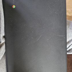 Lenovo Chromebook 