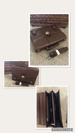 Office bag
