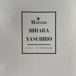 Mihara Yasuhiro