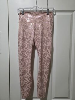 Fabletics Pureluxe Legging Small 