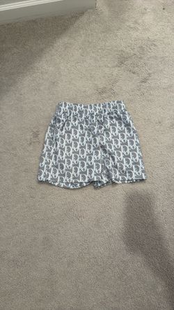 Bravest studios Shorts