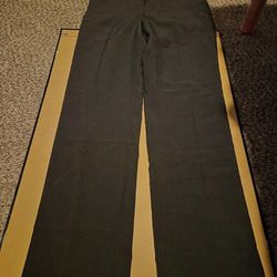 Vito dress pants