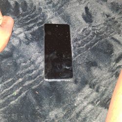 Android Phone Good Condition No Scratches 