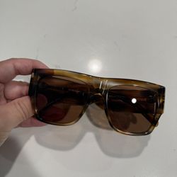 Celine Sunglasses