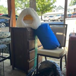 FREE Stuff