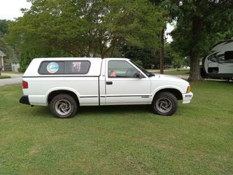 95 S10
