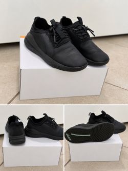 Women’s Clove Nursing Shoes