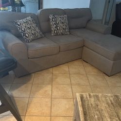 Sectional Couch Price To Sale 