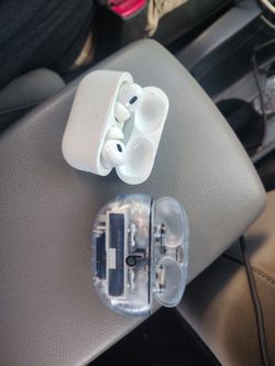 Beat and ipod