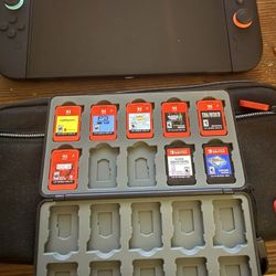 Switch 2 Bundle 