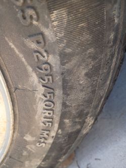 tires for sale