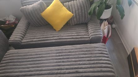 Sofa Couch