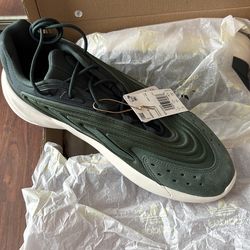 Adidas OZELIA Shoes