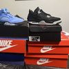 Restock Satisfaction 