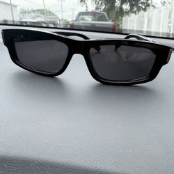 Christian Dior Sunglasses