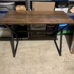 Small Desk/table $20