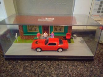 SOLD