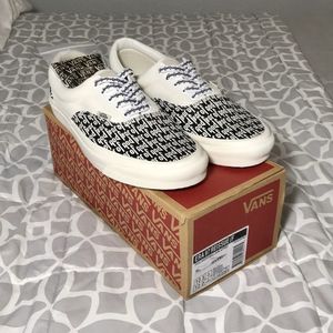 vans ceres vans ceres