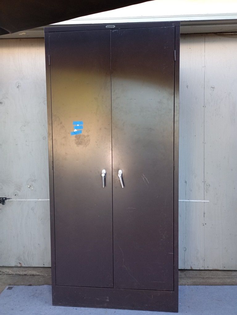 $ 220 Each 4 Available With Key