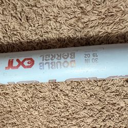 Fastpitch Softball Bat Ghost Unlimited