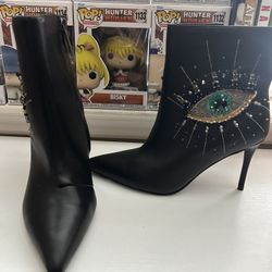 Kurt Geiger Ankle Boots
