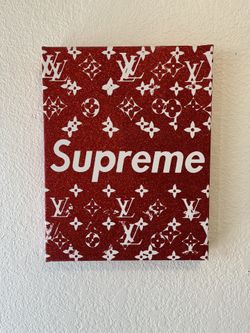 Canvas Wall Art