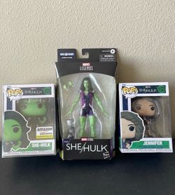 Collectibles lot