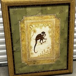 Home Decoration 