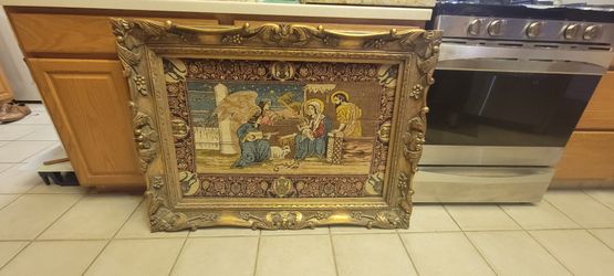 Persian carpet ✨️ 