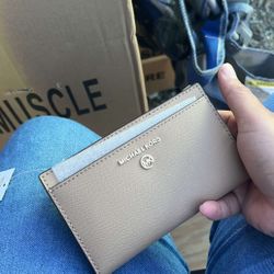 Wallet