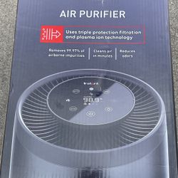 Instant Air Purifier AP300 Large Room