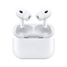 Airpods Pros 2nd Generation