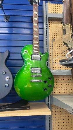 Gibson