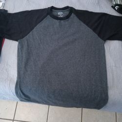 Mens Shirts All Sz Xl