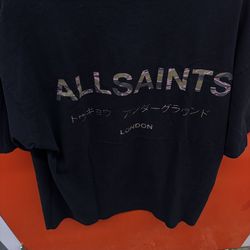 All saints $70 w/drop off