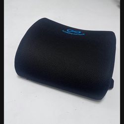 Lumbar Support 