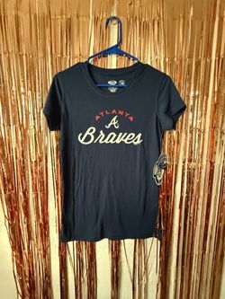 Woman’s MLB