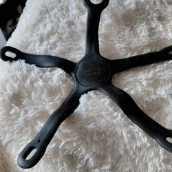 Flexible Phone Holder