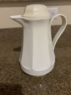 Thermos/Pitcher