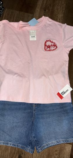 Kids 2pc