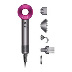 Dyson - Refurbished - SuperSonic Hair Dryer