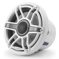 JL Audio M6-880X-S-GwGw
