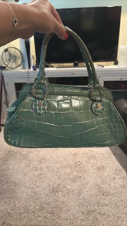 Nordstrom Purse