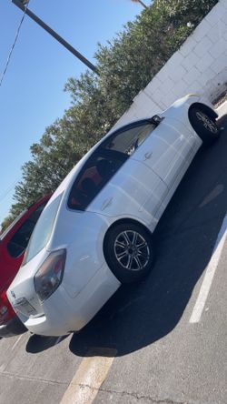Car for sale