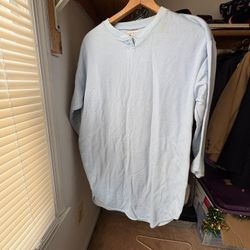 Pajamas Top Women’s 