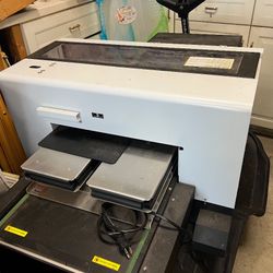 DTG VIPER 2
