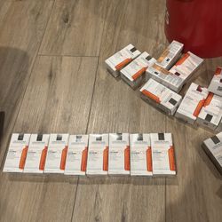 La Roche Posay Serum